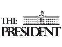 BookingClinic Covid19 Giatroi tou Kosmou Doctors of the World EODY The President